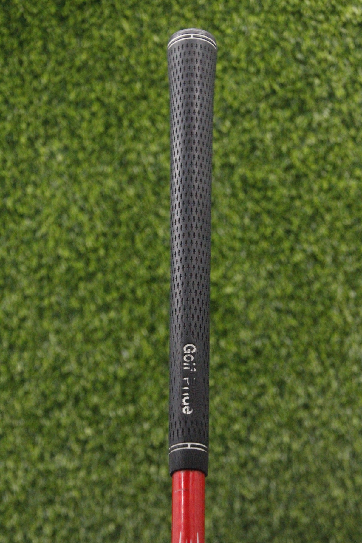 TaylorMade Burner Superfast 2.0 15° 3 Wood R Flex 43.75"