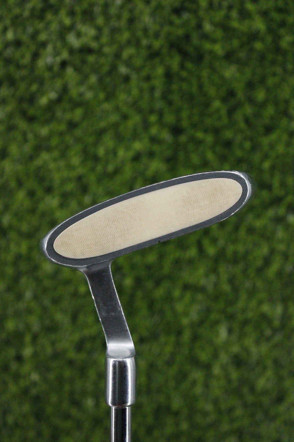 Wilson Staff Harmonized 740 Putter 35"