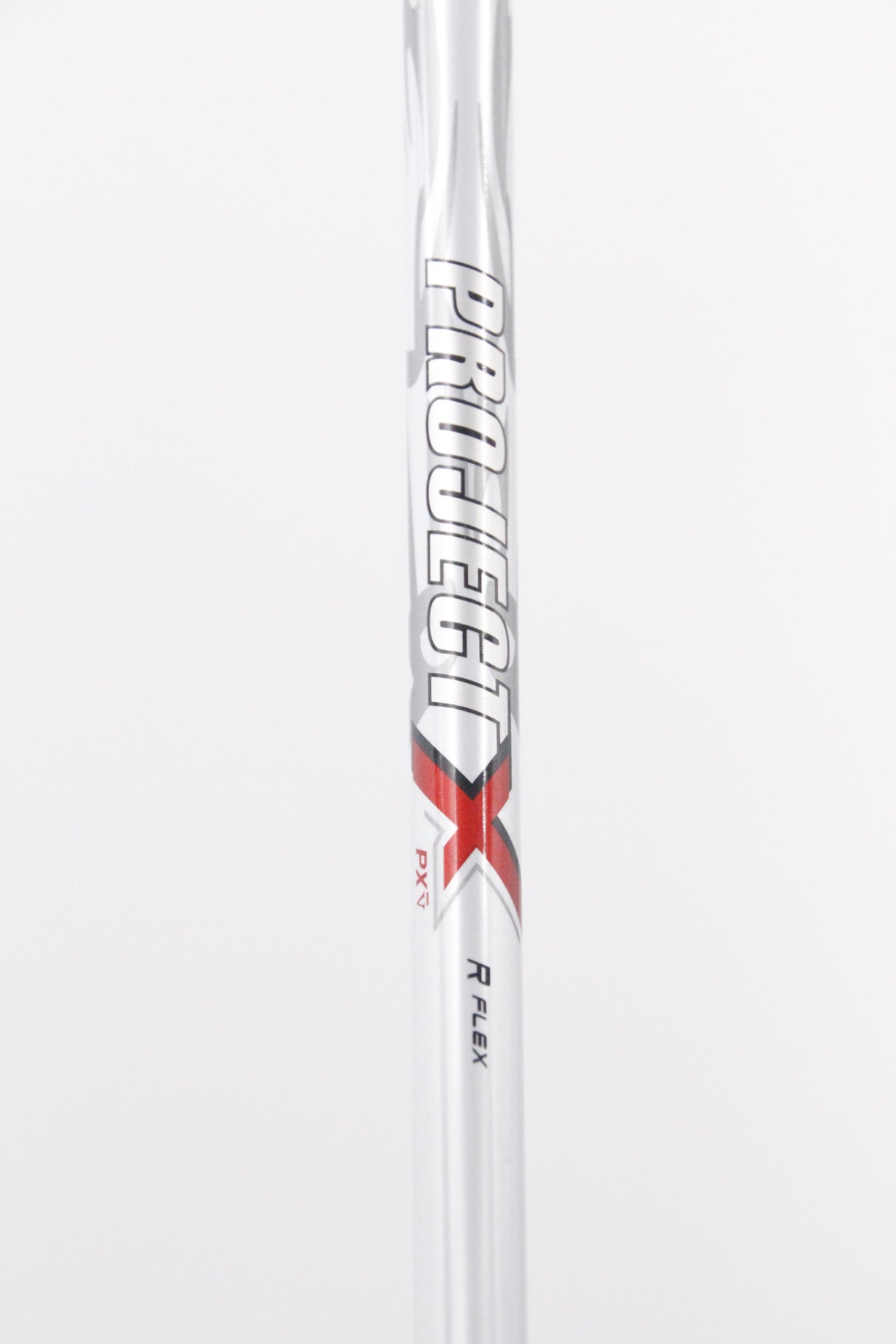 Callaway 2013 X Hot 4 Wood R Flex 43.5"