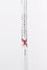 Callaway 2013 X Hot 4 Wood R Flex 43.5"