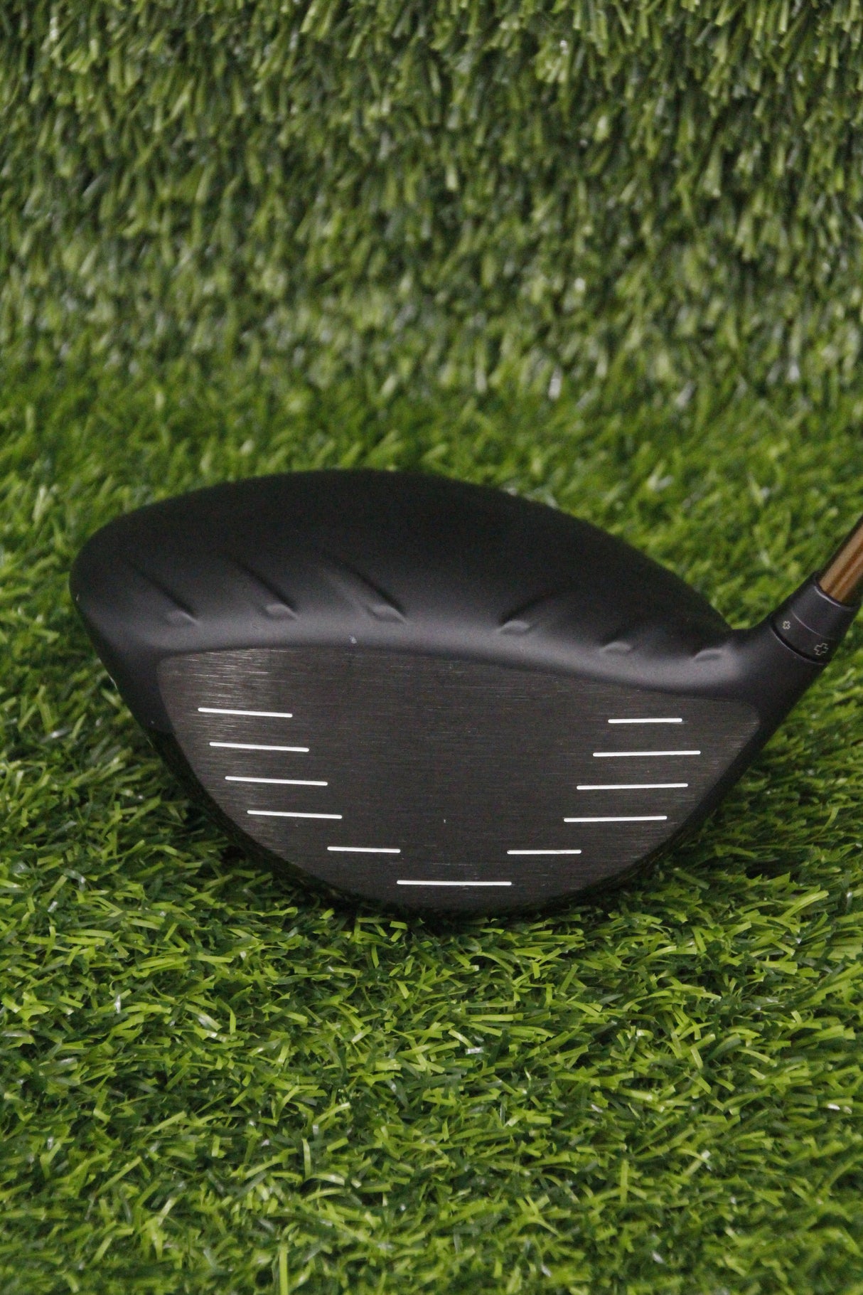 Ping G400 10° Driver R Flex 46" w/ HC