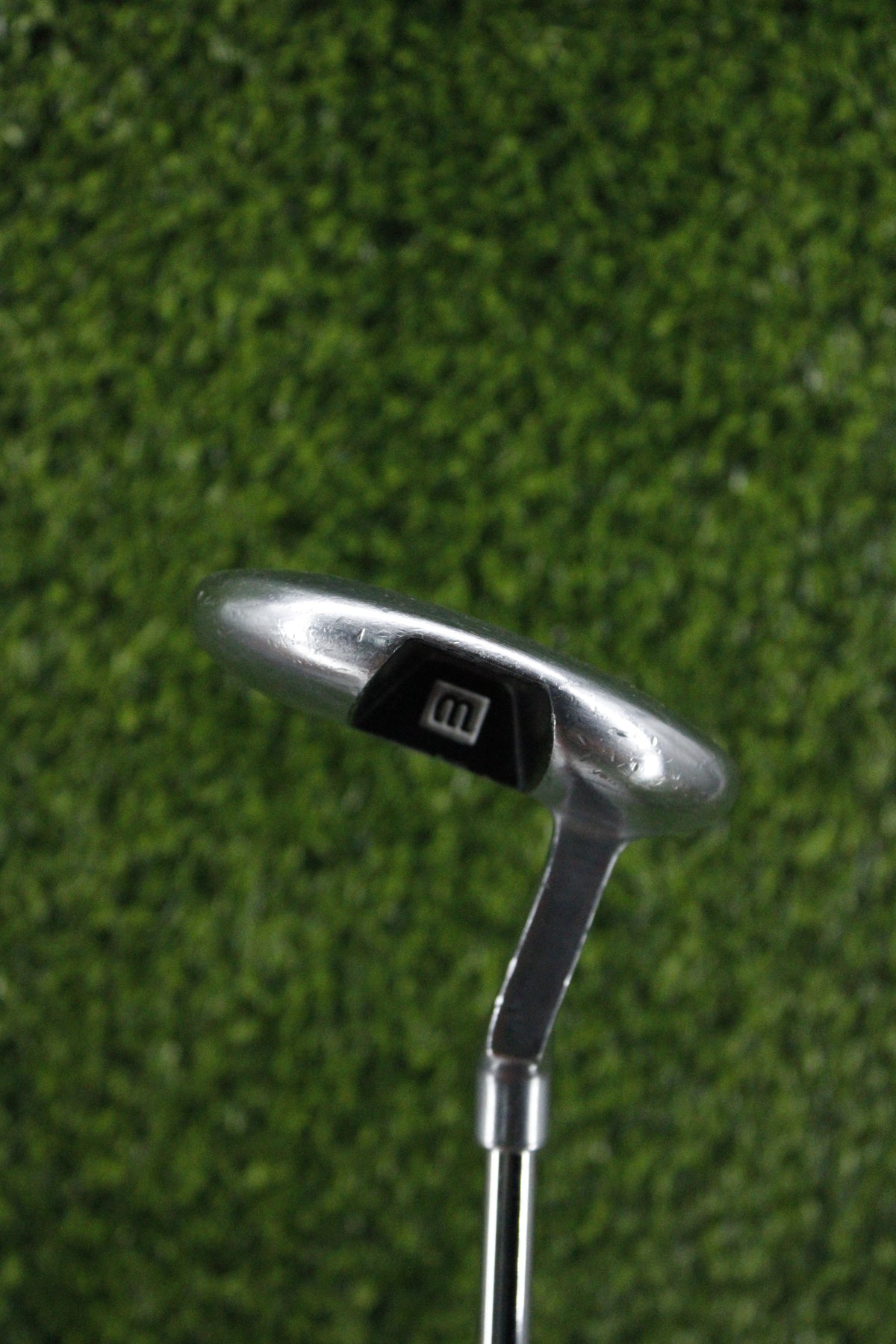 Wilson Staff Harmonized 740 Putter 35"