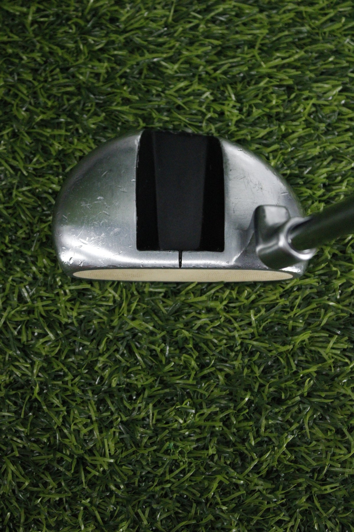Wilson Staff Harmonized 740 Putter 35"