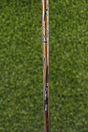 Ping G400 10° Driver R Flex 46" w/ HC