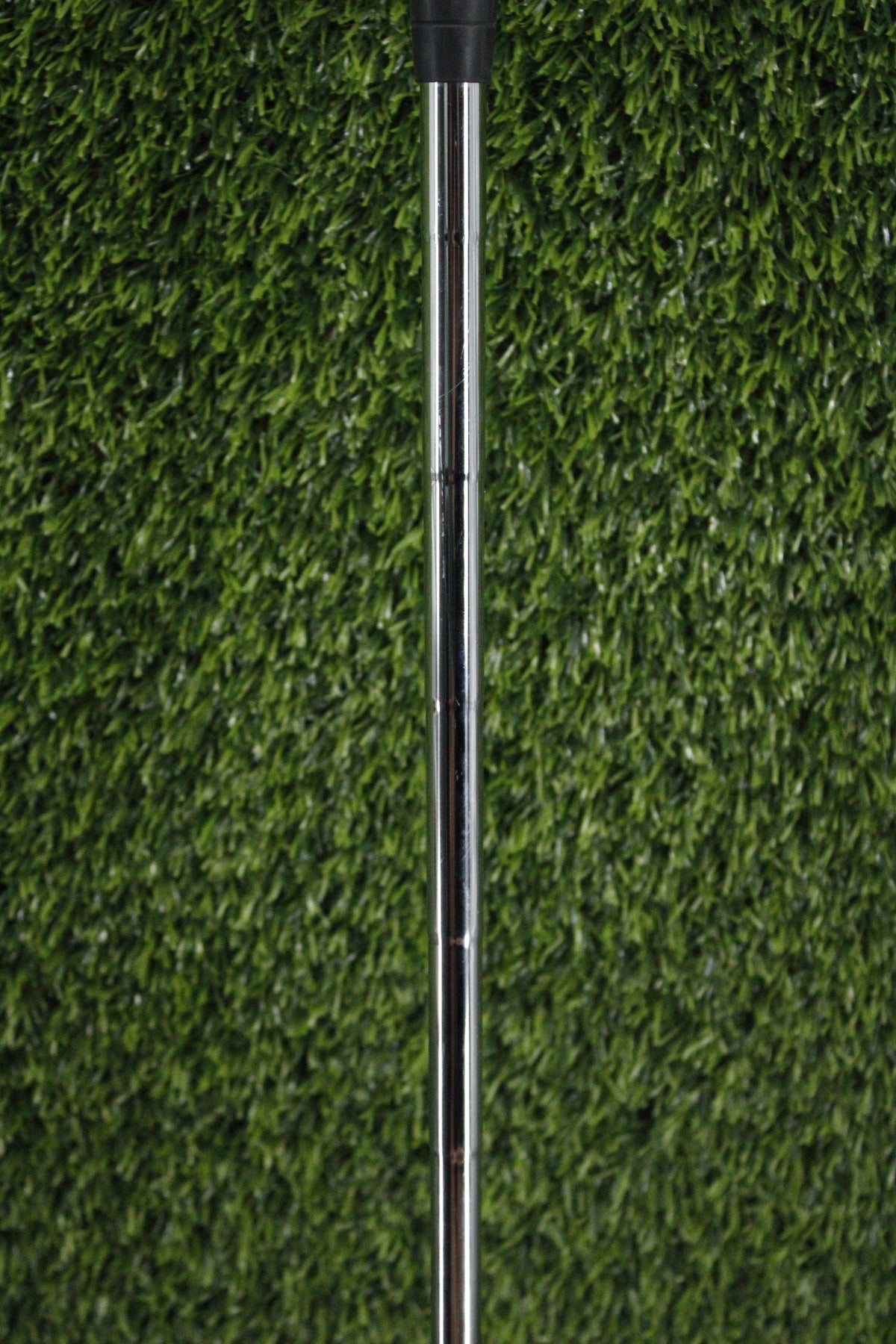 Wilson Staff Harmonized 740 Putter 35"