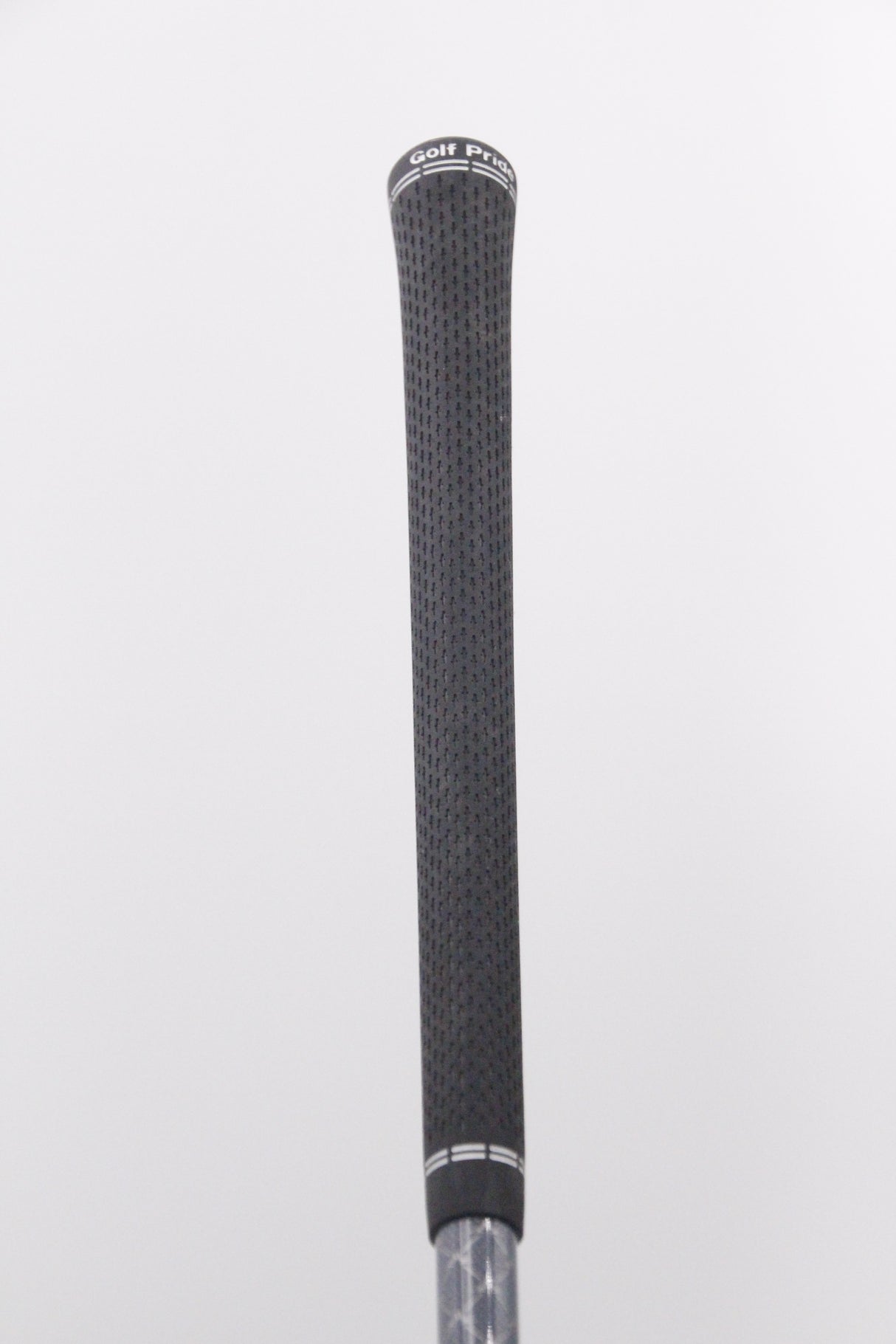 Lefty Titleist TSR2 15° 3 Wood R Flex 43"