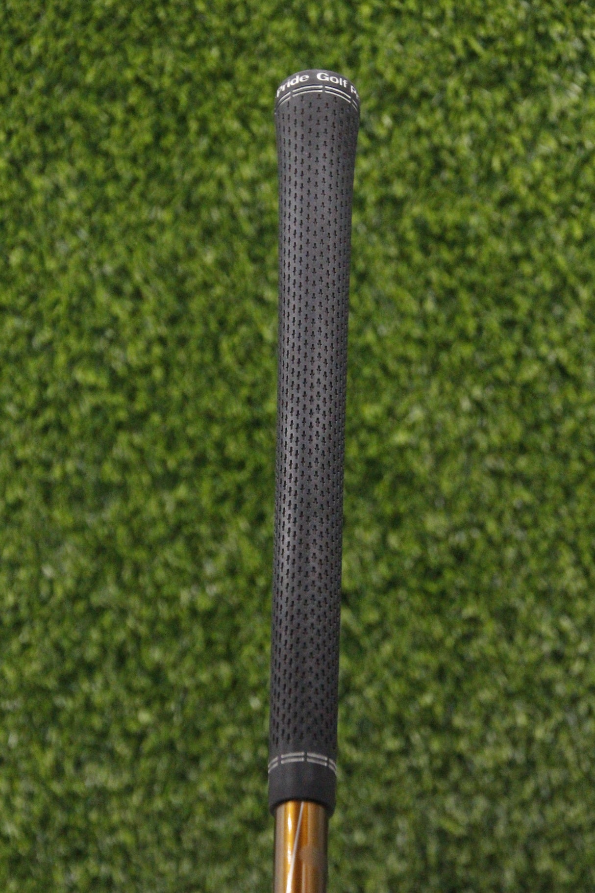 Ping G400 10° Driver R Flex 46" w/ HC