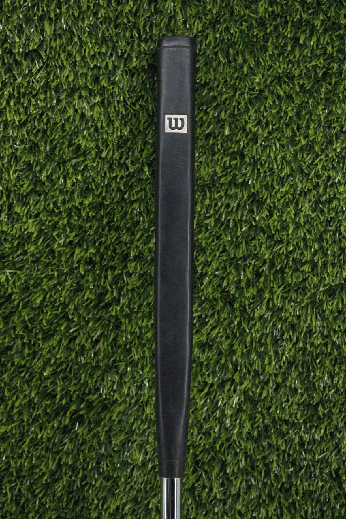 Wilson Staff Harmonized 740 Putter 35"