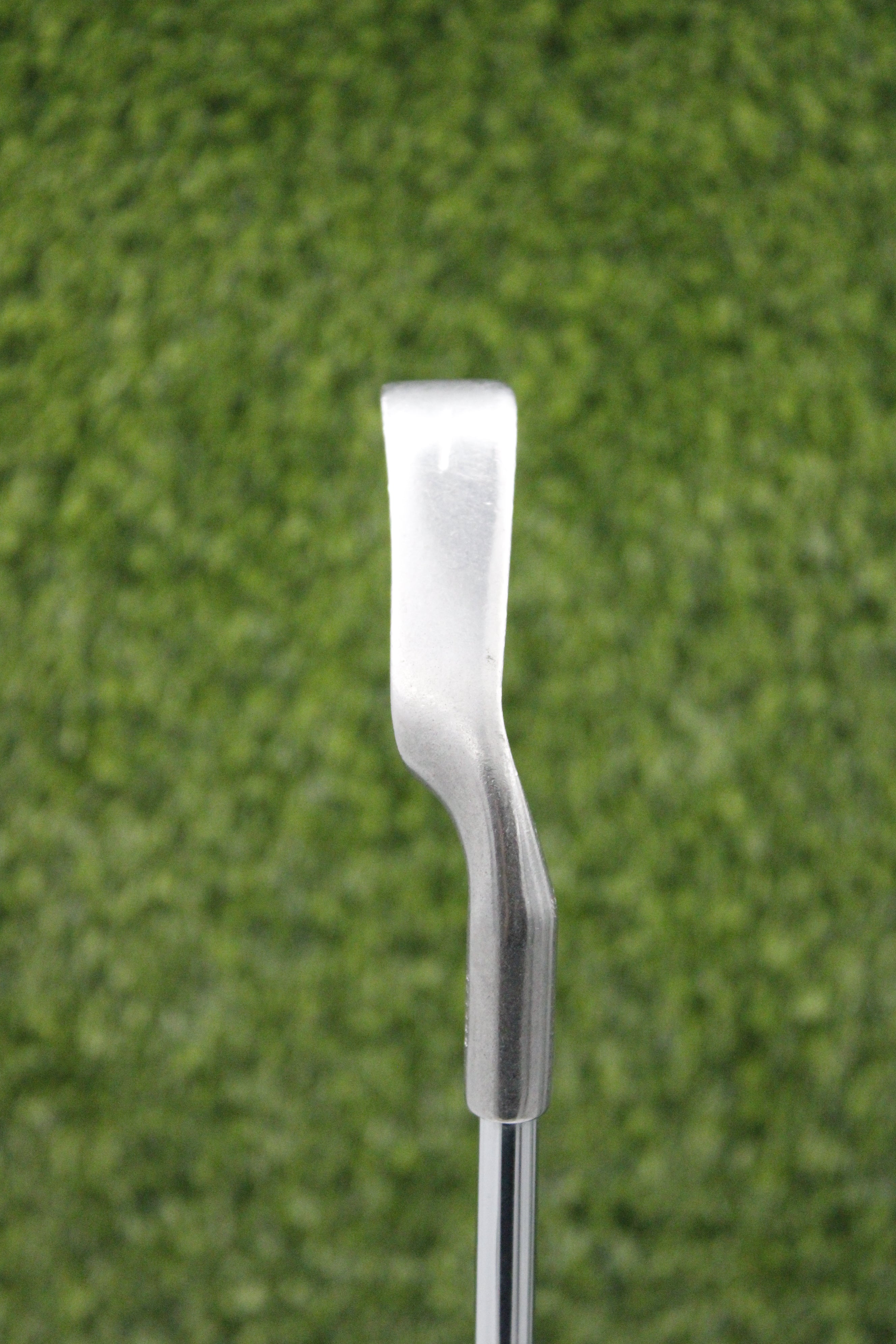 Ping Eye 2 1 Iron S Flex 40