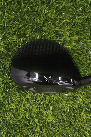Callaway Rogue 15° 3 Wood XS Flex 43.5"