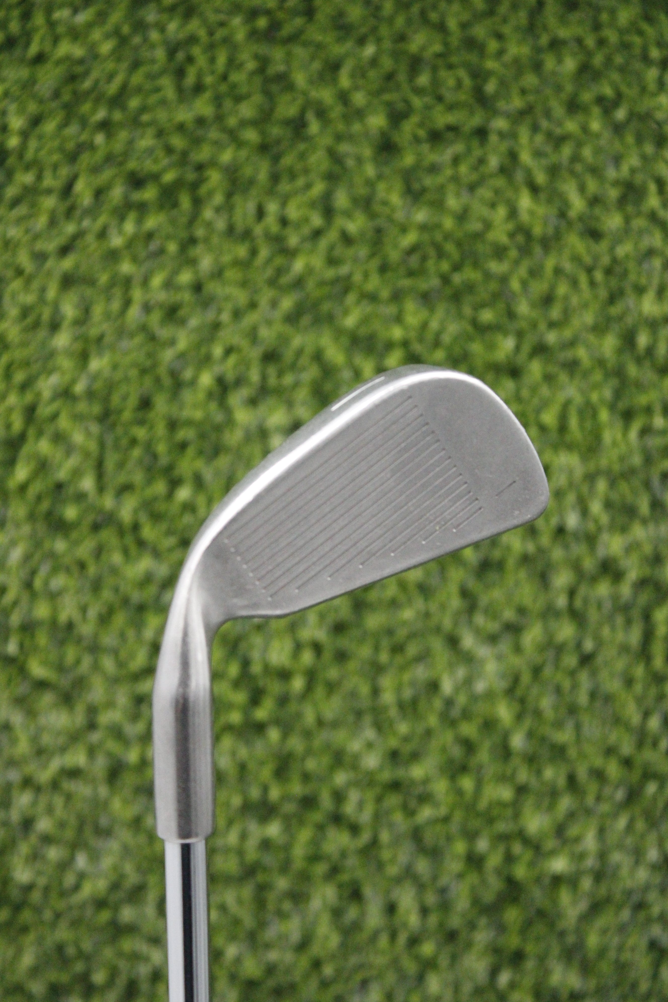 Ping Eye 2 1 Iron S Flex 40