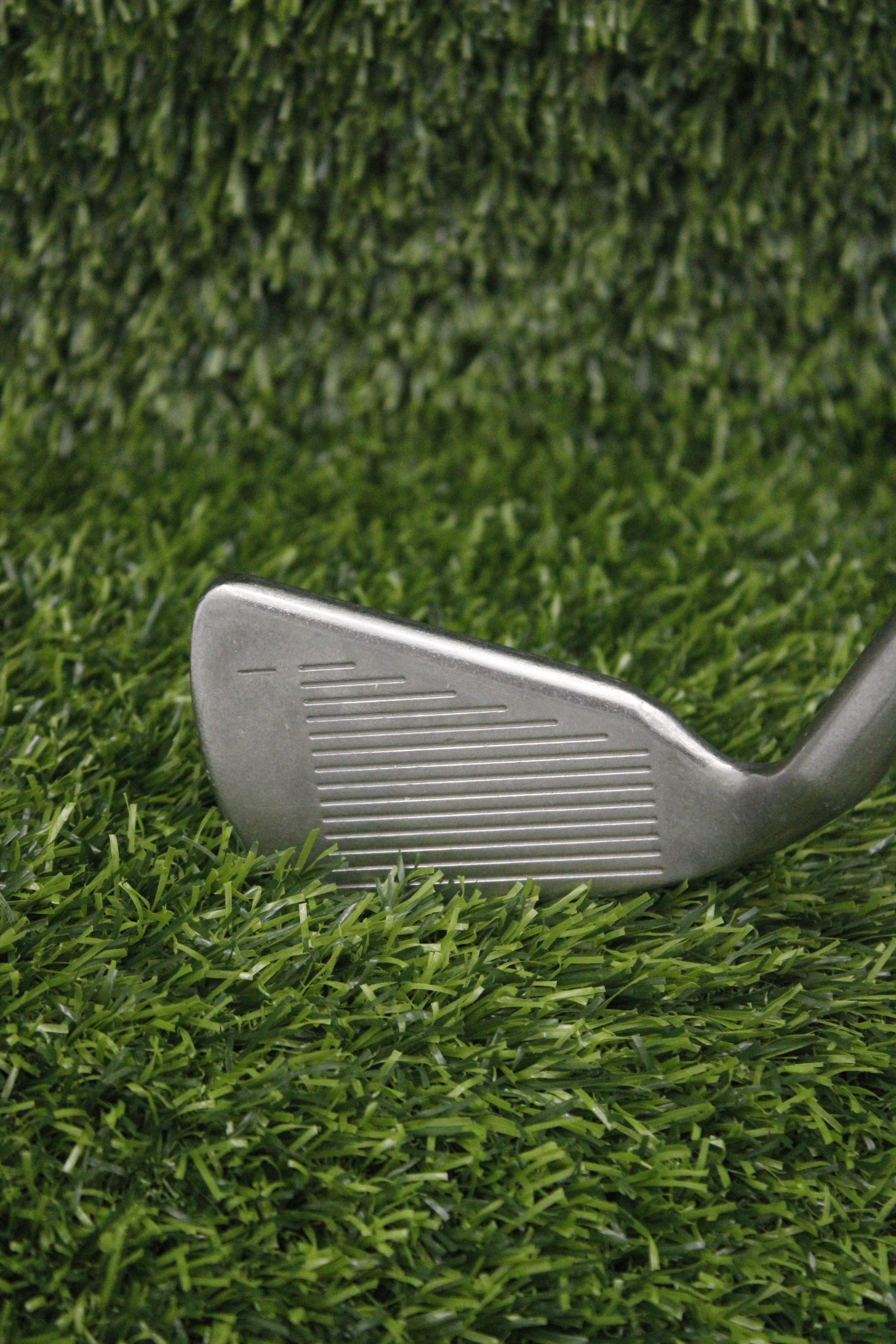 Ping Eye 2 1 Iron S Flex 40