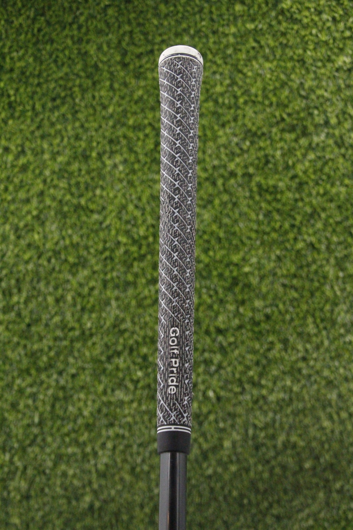 Callaway Rogue 15° 3 Wood XS Flex 43.5"