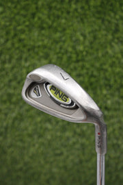 Ping Rapture Iron Set 5i 7-PW SW R Flex -0.5"
