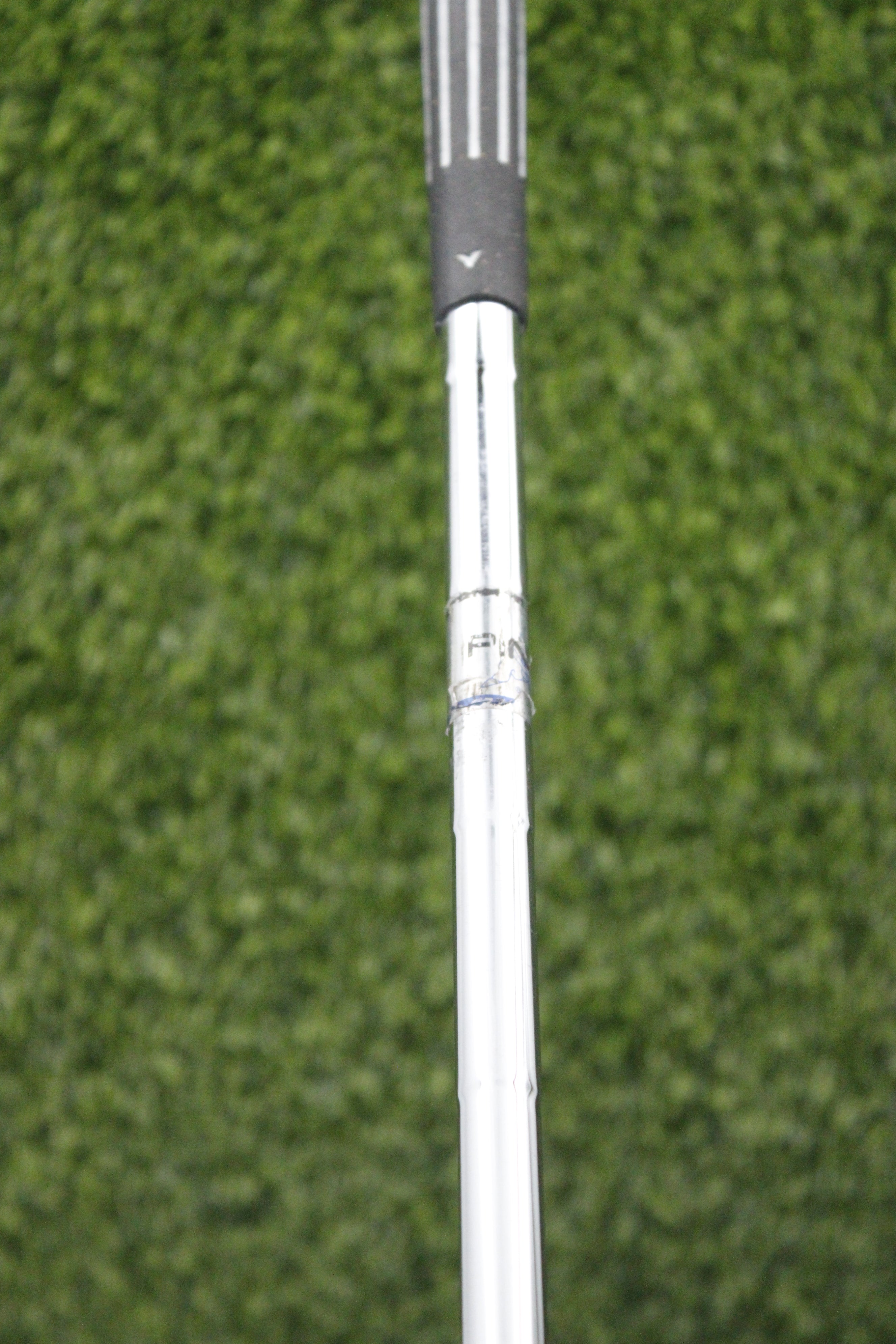 Ping Eye 2 1 Iron S Flex 40