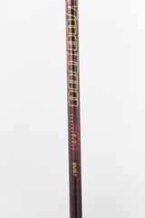Nike Victory Red STR8-FIT 15° 3 Wood S Flex 42"