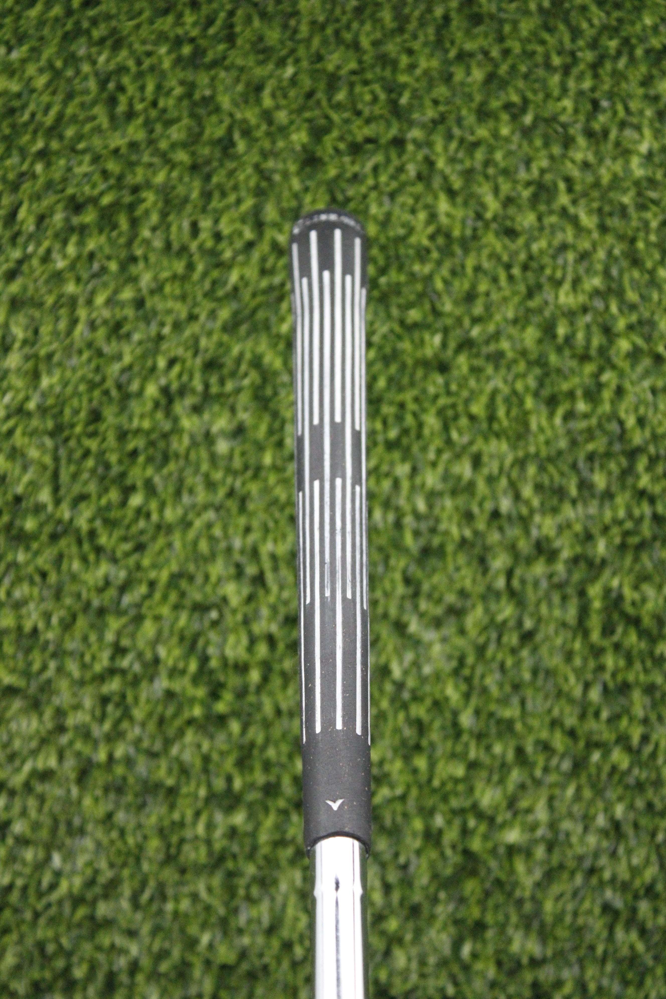 Ping Eye 2 1 Iron S Flex 40