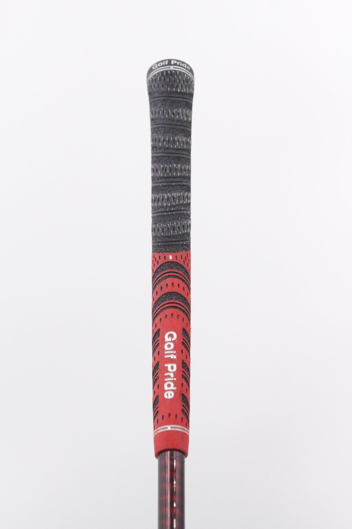 Nike Victory Red STR8-FIT 15° 3 Wood S Flex 42"