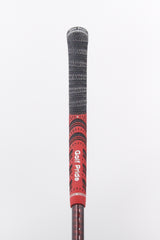 Nike Victory Red STR8-FIT 15° 3 Wood S Flex 42"