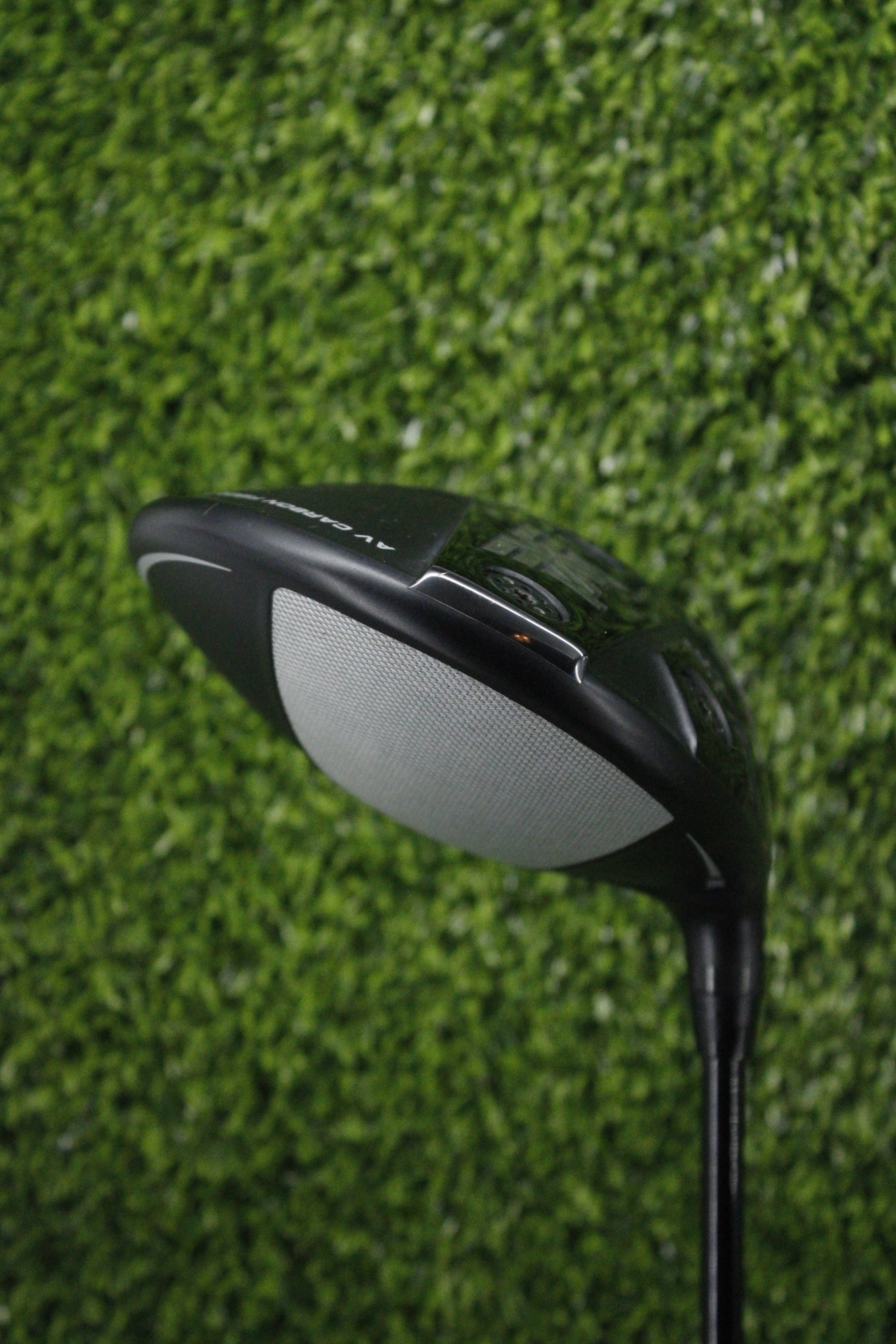 PXG 0811 XF GEN4 9° Driver A Flex 43.5"