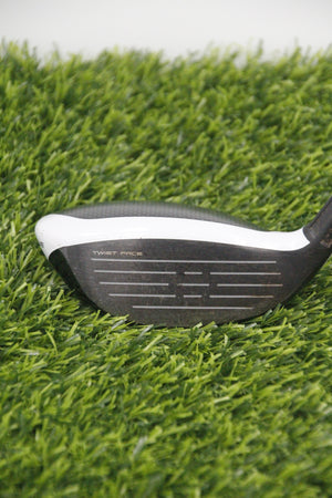 TaylorMade Sim2 Max Rescue 19° 3 Hybrid R Flex 41"