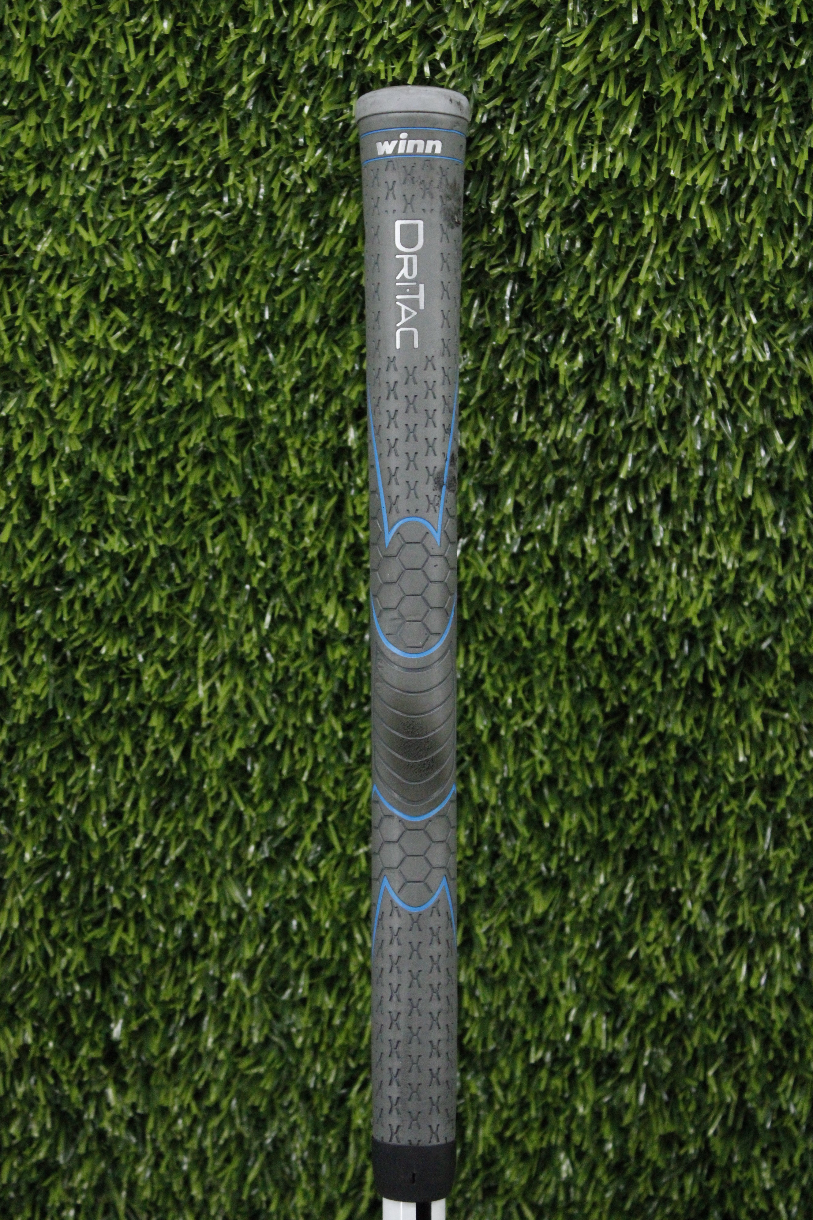 PXG 0811 XF GEN4 9° Driver A Flex 43.5"