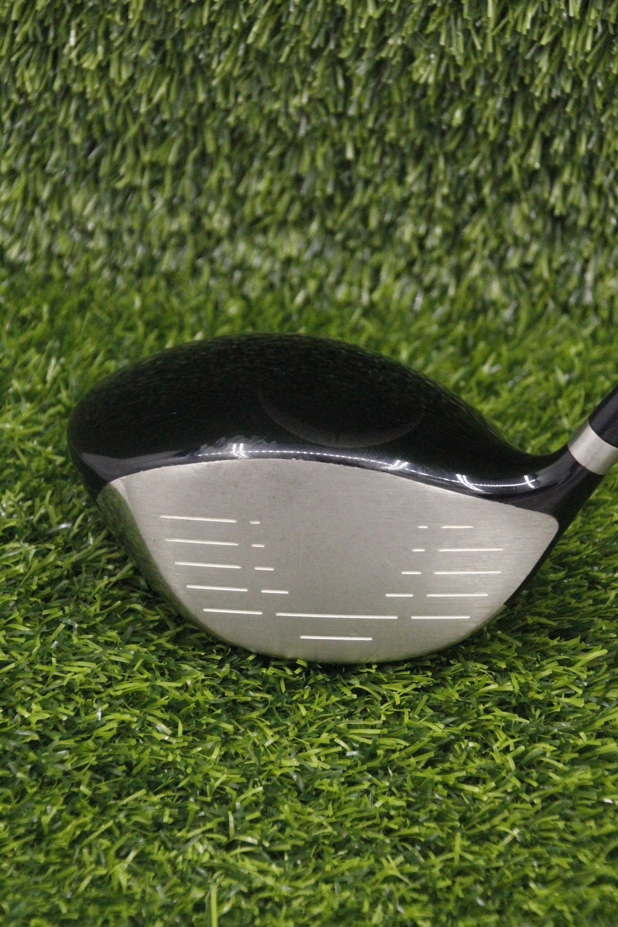 Ping G10 9° Driver S Flex 46" w/ HC