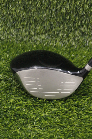 Ping G10 9° Driver S Flex 46" w/ HC