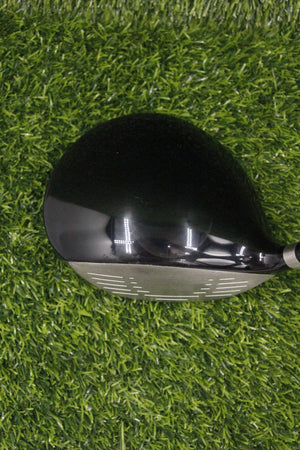 Ping G10 9° Driver S Flex 46" w/ HC