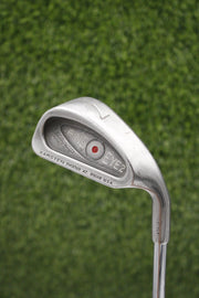 Ping Eye 2 Iron Set 2-9i S Flex -0.5"