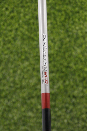 Ping G10 9° Driver S Flex 46" w/ HC