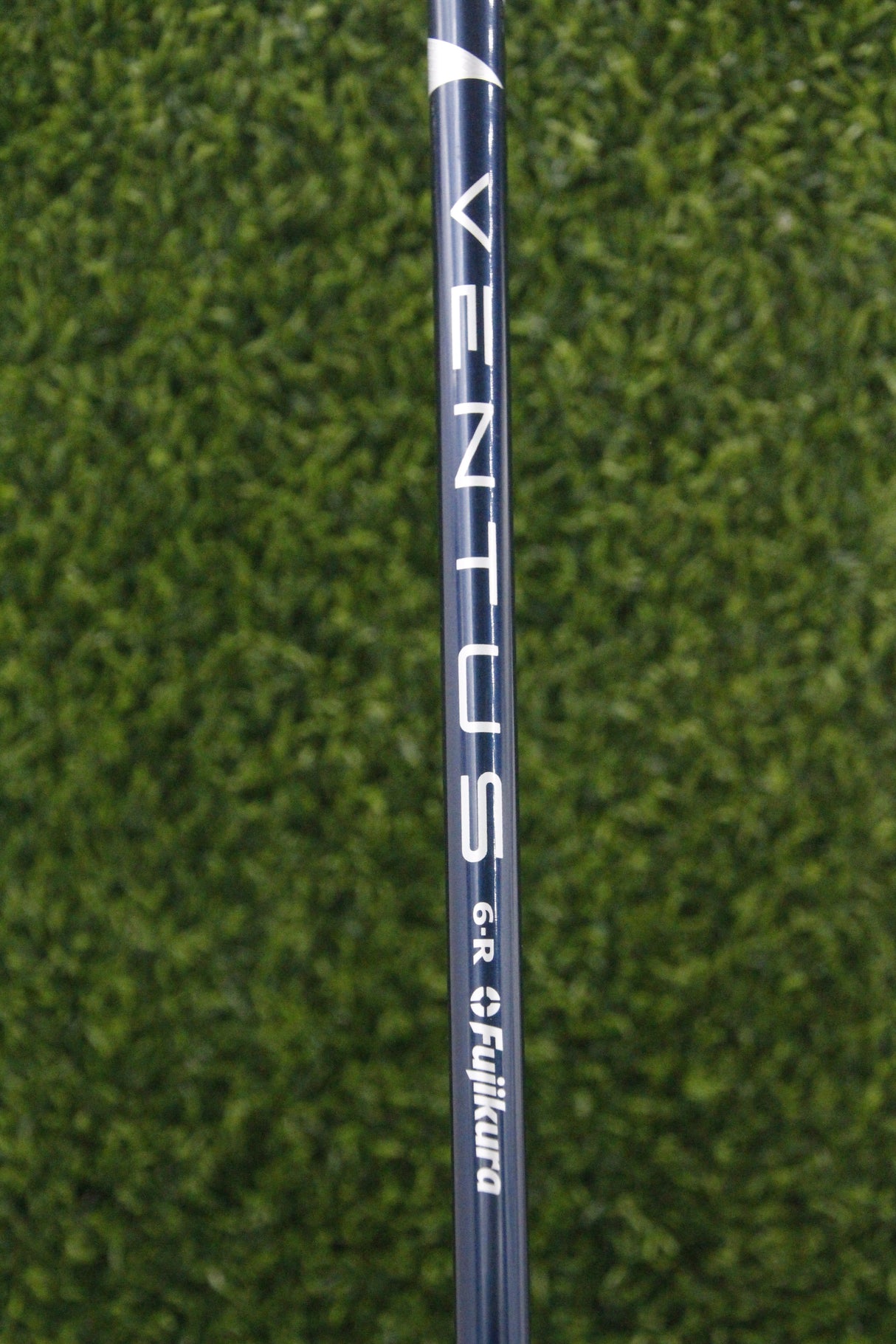 TaylorMade Sim2 Max Rescue 19° 3 Hybrid R Flex 41"