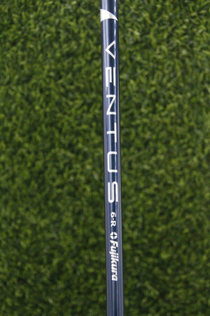 TaylorMade Sim2 Max Rescue 19° 3 Hybrid R Flex 41"