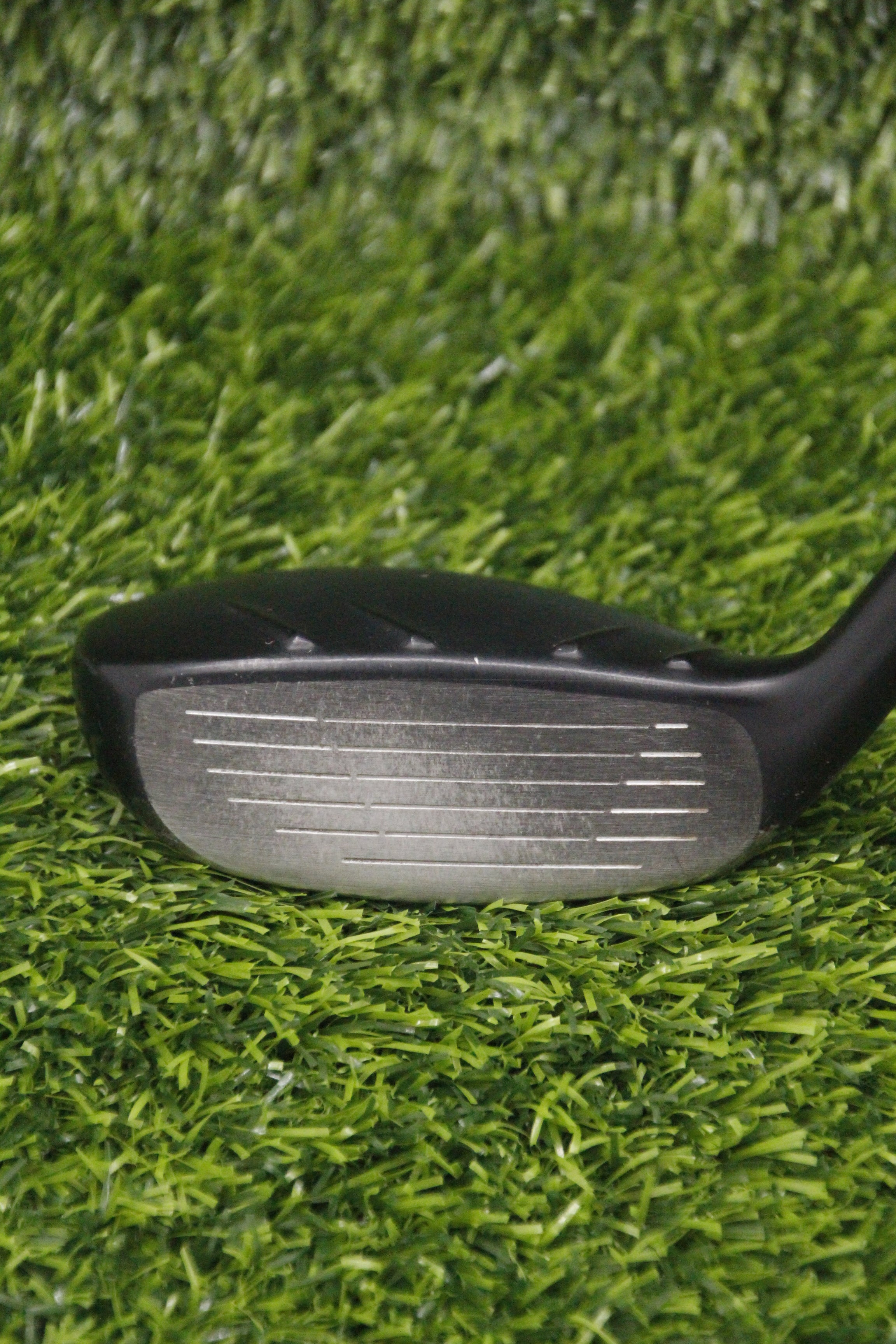Ping 2016 G 19° 3 Hybrid S Flex 40"