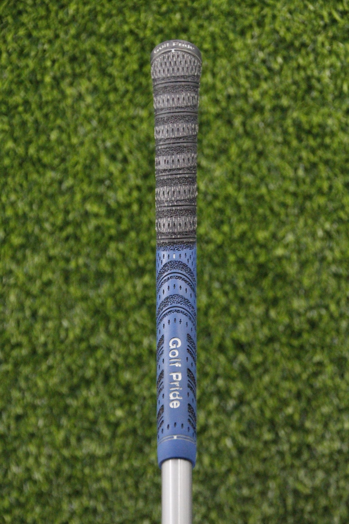 Ping G10 9° Driver S Flex 46" w/ HC