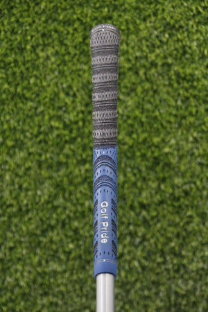 Ping G10 9° Driver S Flex 46" w/ HC