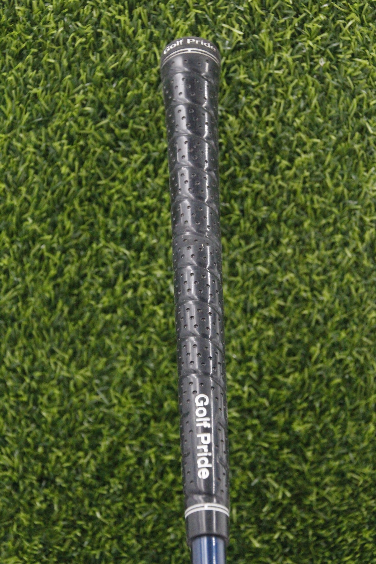 TaylorMade Sim2 Max Rescue 19° 3 Hybrid R Flex 41"