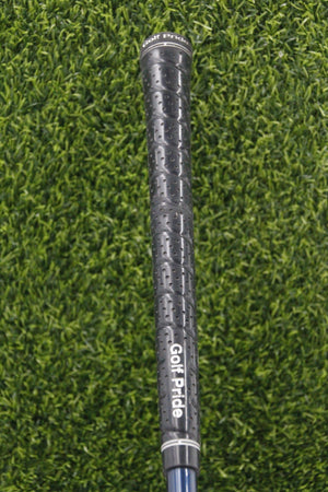TaylorMade Sim2 Max Rescue 19° 3 Hybrid R Flex 41"