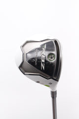 TaylorMade RocketBallz 15° 3 Wood S Flex 43.5"