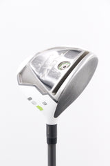 TaylorMade RocketBallz 15° 3 Wood S Flex 43.5"