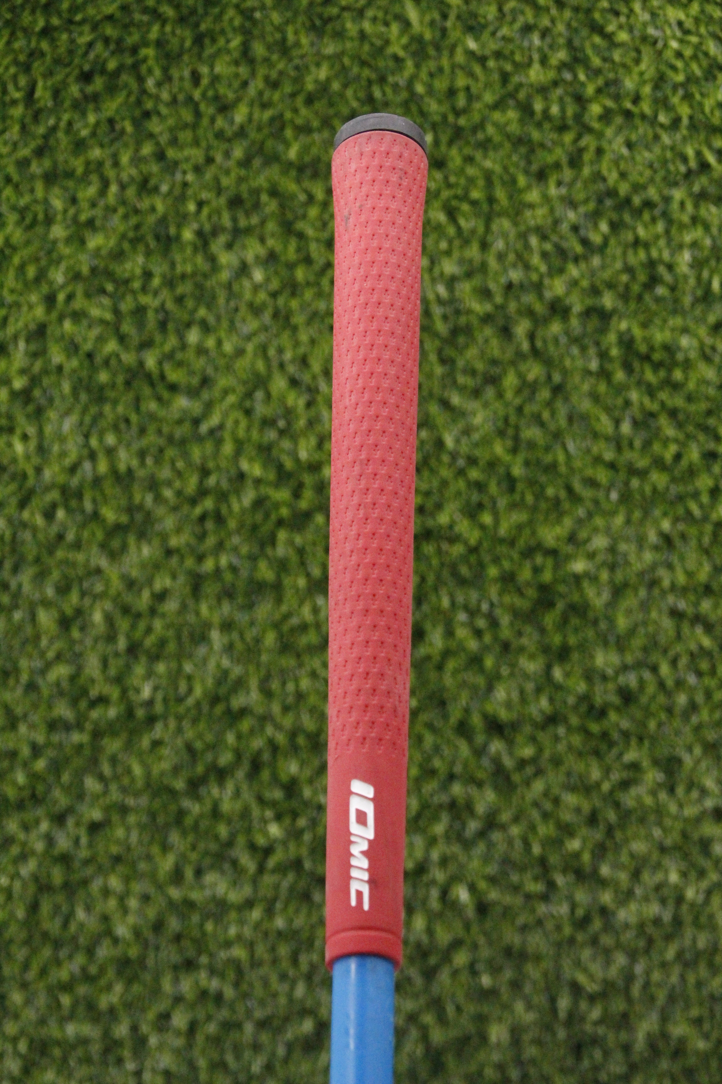 Ping 2016 G 19° 3 Hybrid S Flex 40"
