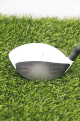 TaylorMade RocketBallz 15° 3 Wood S Flex 43.5"
