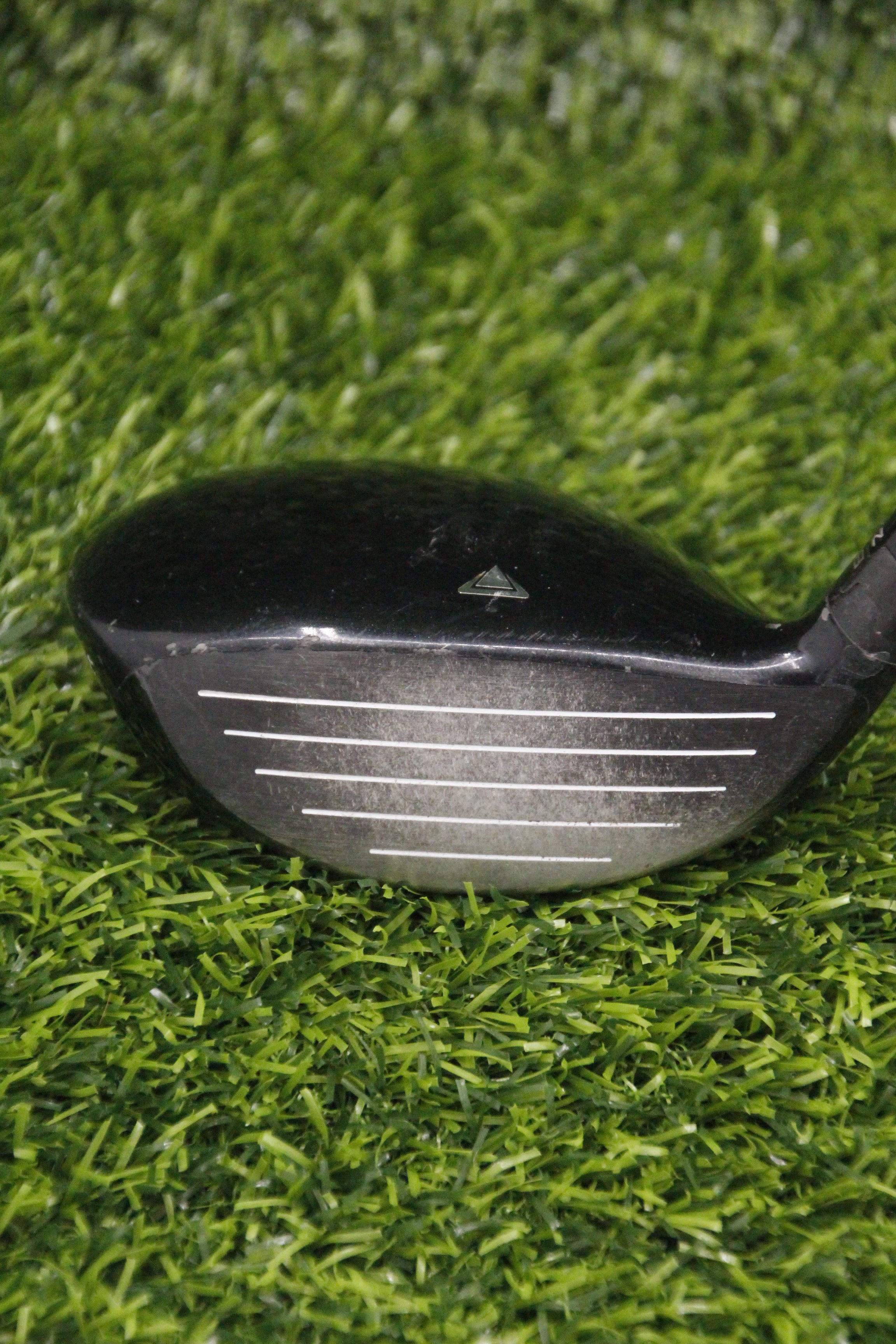 Titleist 915 FD 13.5° 3 Wood + S Flex 43.25"