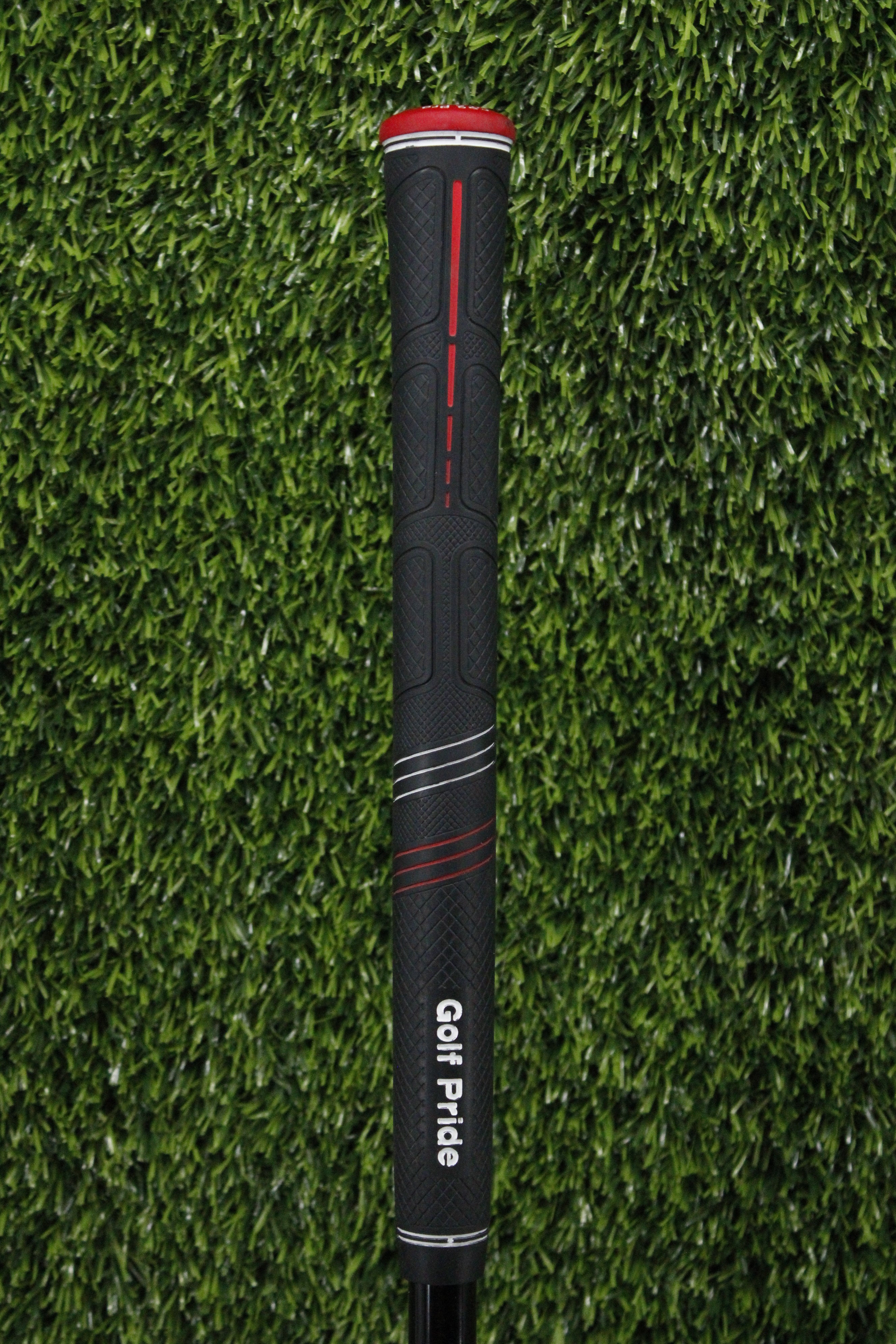 TaylorMade SIM Ti 14° 3 Wood Rocket S Flex 43" w/ HC