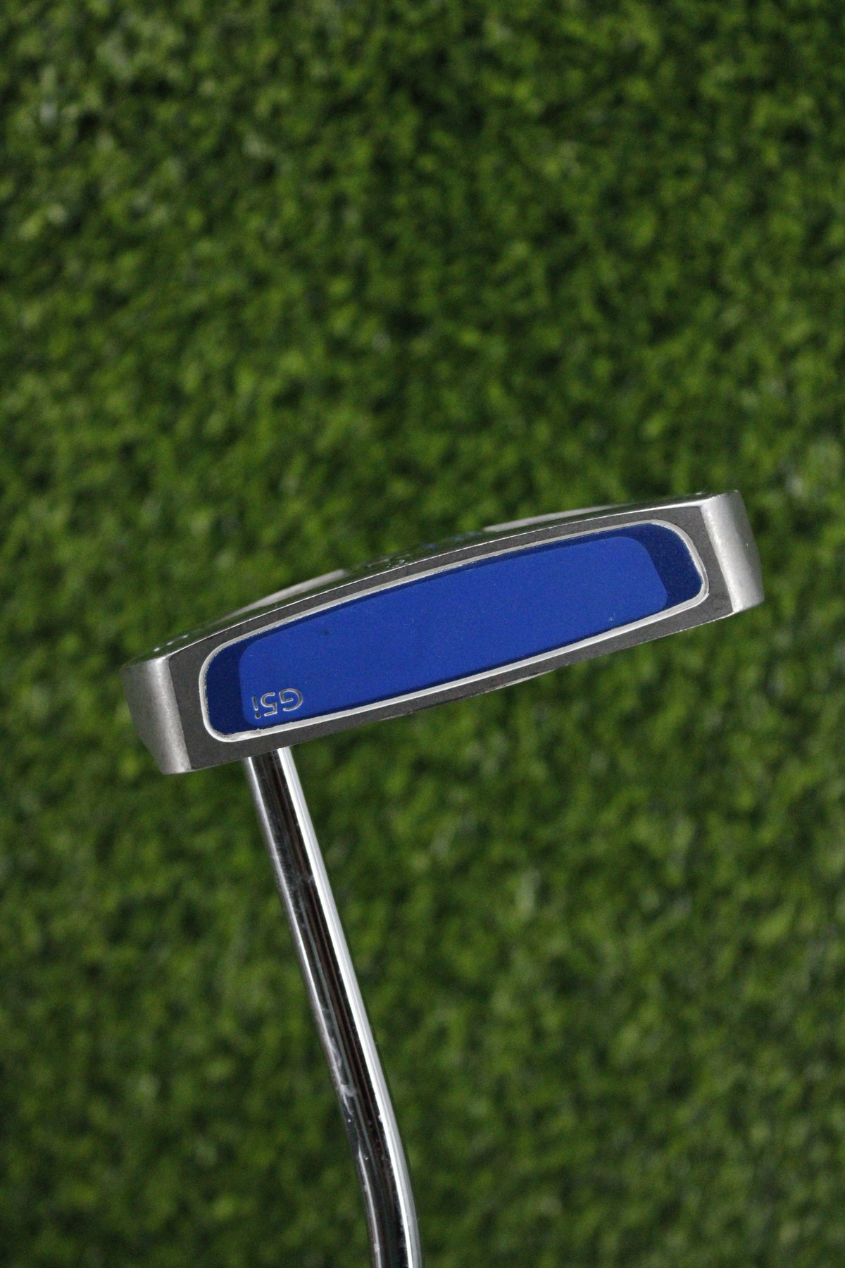 Ping G5i Craz-E Putter 35"
