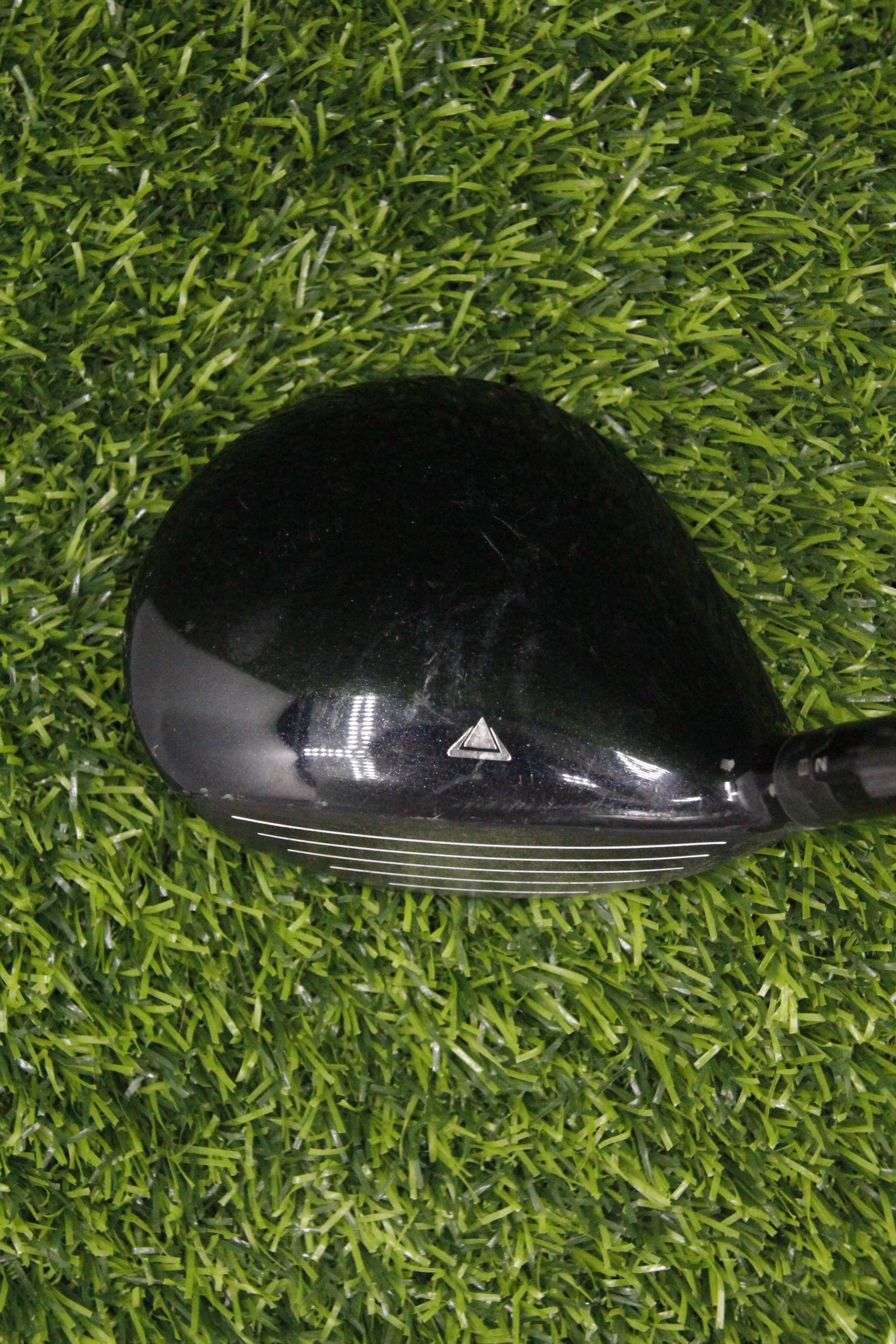 Titleist 915 FD 13.5° 3 Wood + S Flex 43.25"