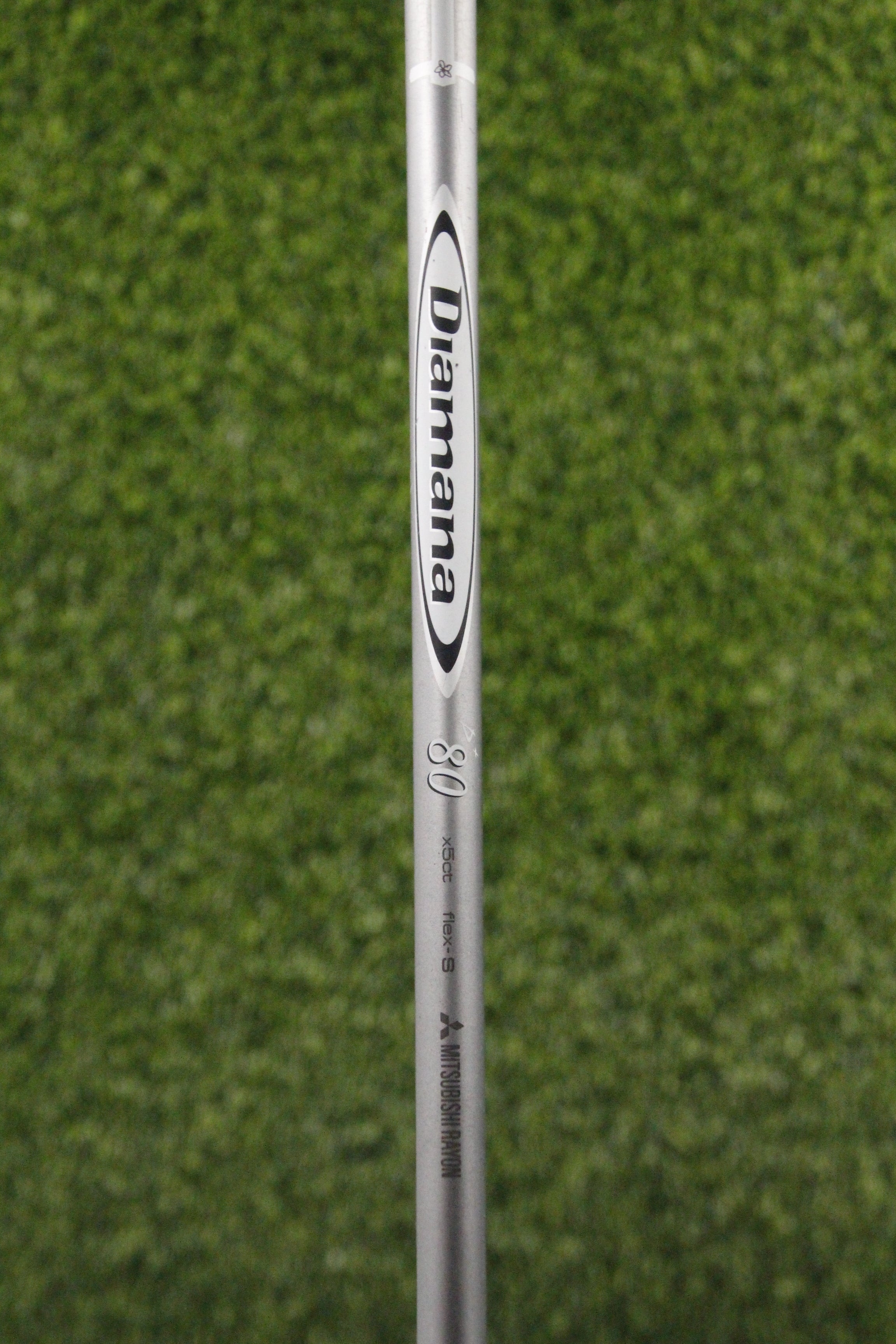 Titleist 915 FD 13.5° 3 Wood + S Flex 43.25"