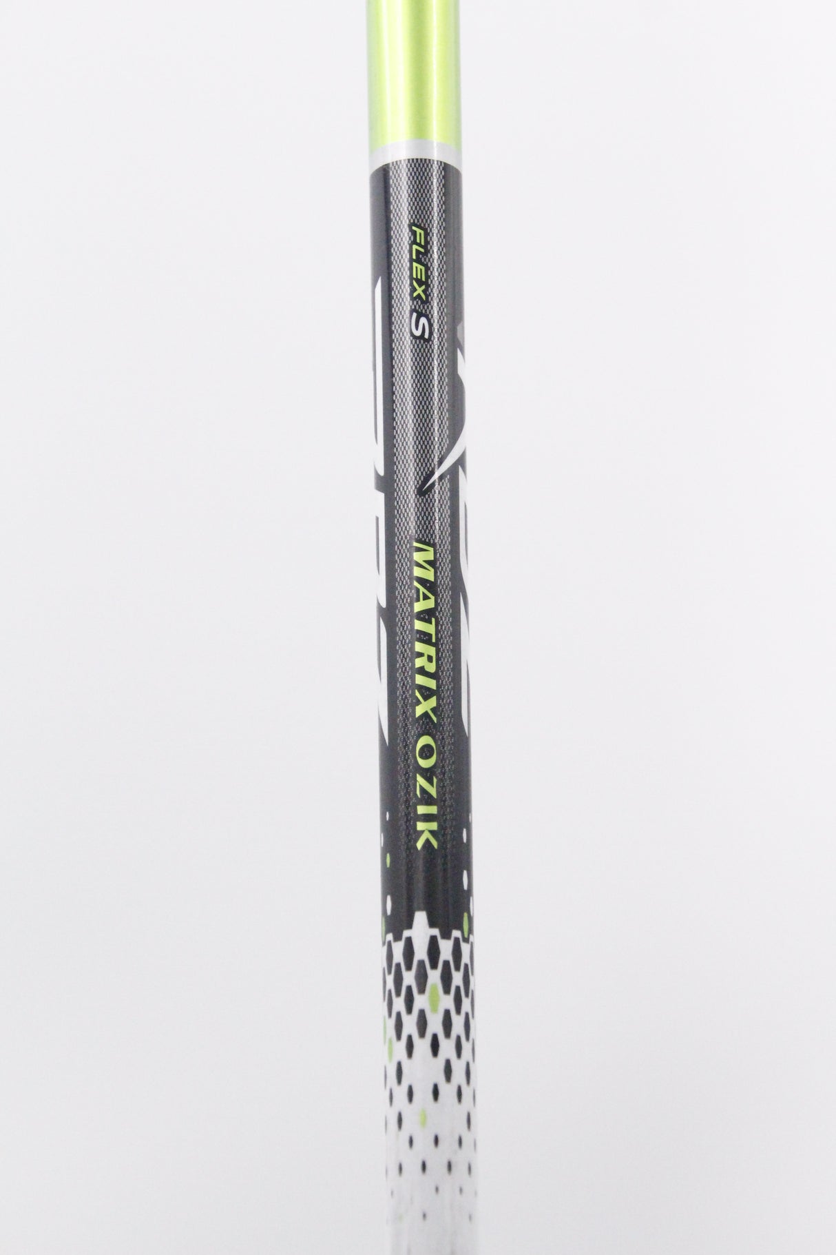 TaylorMade RocketBallz 15° 3 Wood S Flex 43.5"