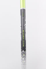 TaylorMade RocketBallz 15° 3 Wood S Flex 43.5"