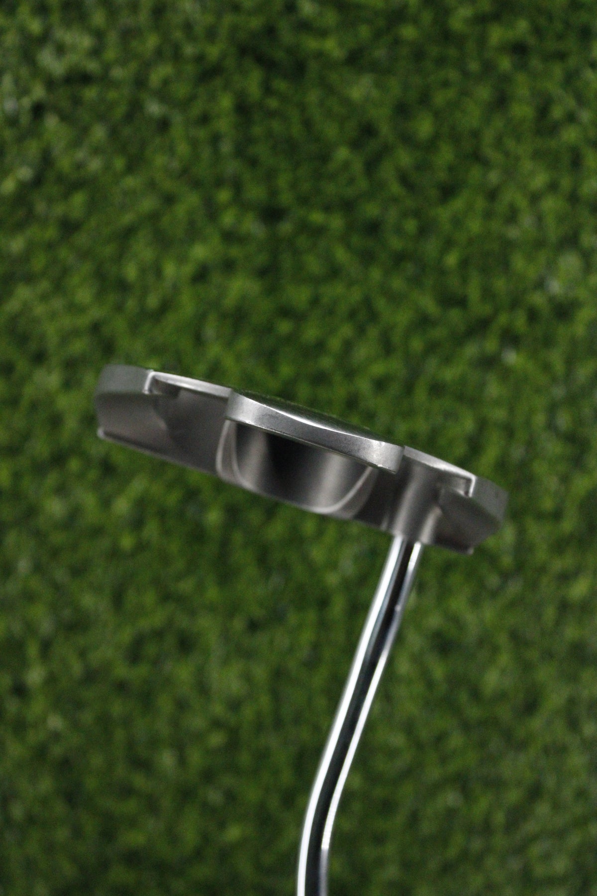 Ping G5i Craz-E Putter 35"